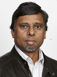 Team Member