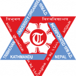 Government Partner 1