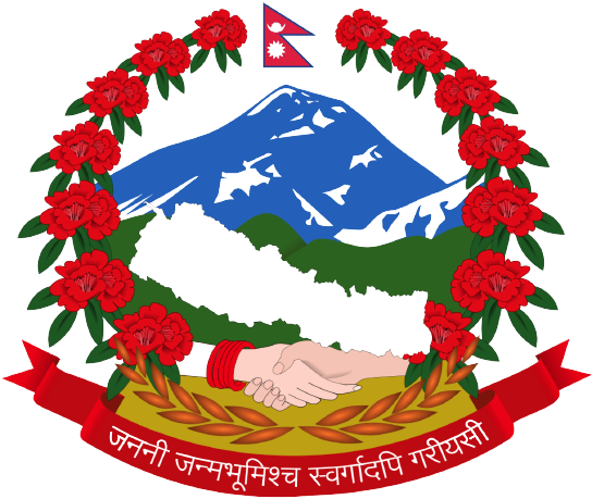 Government Partner 1