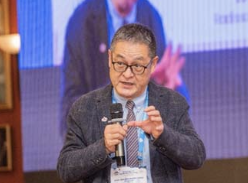 HTC session discussion