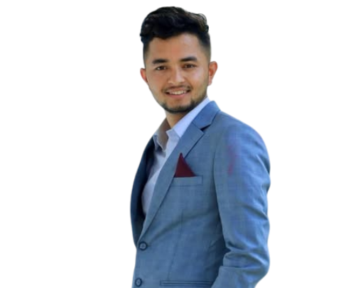 Technical Coordinator