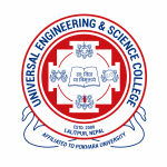 Universal Engineering and Science College