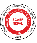Society of Consulting Architectural & Engineering Firms (SCAEF)