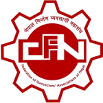 Federation of Contractor's Associations of Nepal (FCAN)