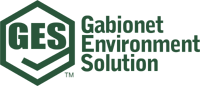 Gabionet Environmental Solution