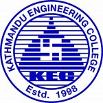 Kathmandu Engineering College