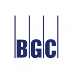 BGC Engineering Inc., Canada