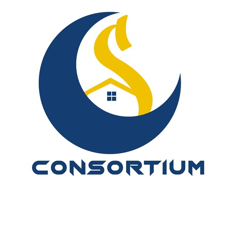 S Consortium